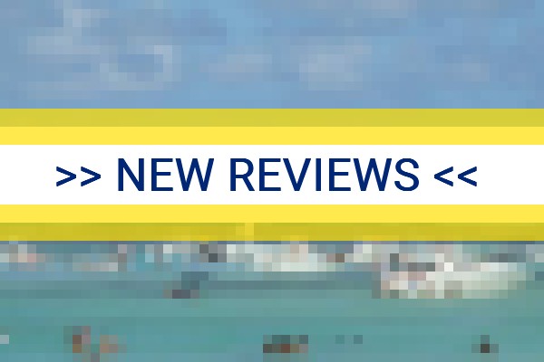 www.pousadabeiramartamandare.com - check out latest independent reviews