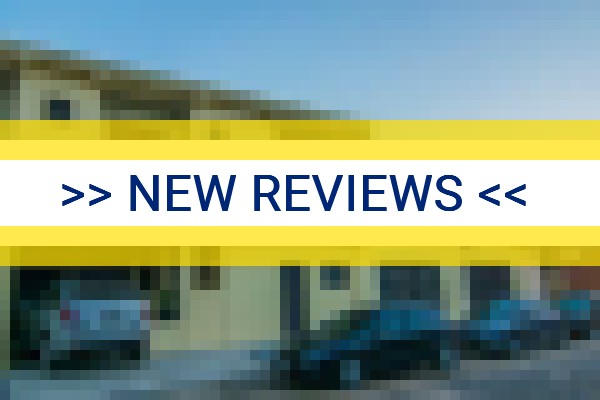www.pousadabeiramartorres.com.br - check out latest independent reviews