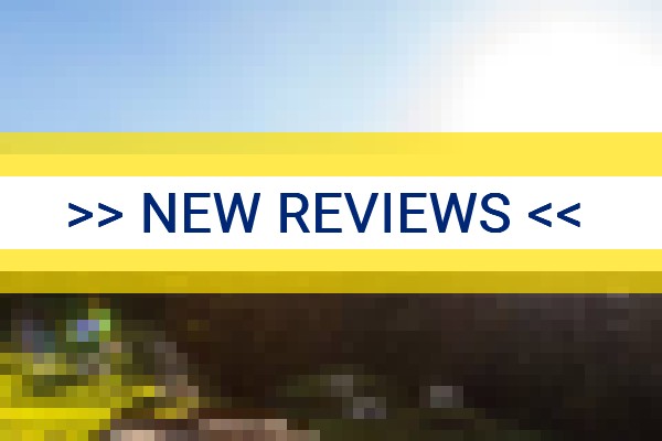 www.pousadabelaaurora.com.br - check out latest independent reviews