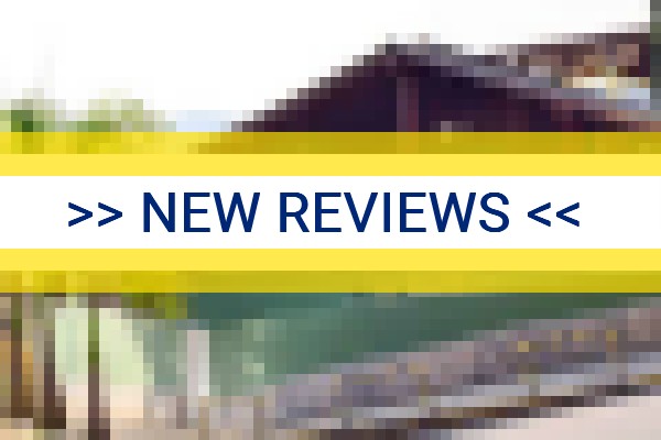 www.pousadabelacigana.com.br - check out latest independent reviews