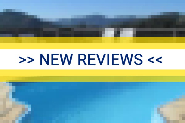 www.pousadabelamaua.com.br - check out latest independent reviews
