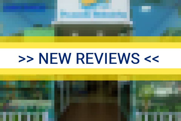 www.pousadabelezinha.com - check out latest independent reviews
