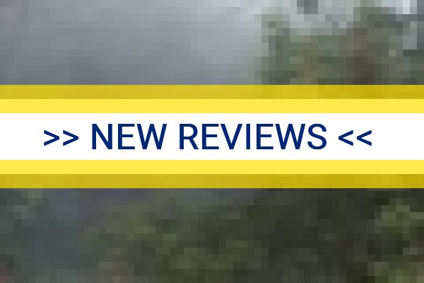 www.pousadabellaana.com - check out latest independent reviews