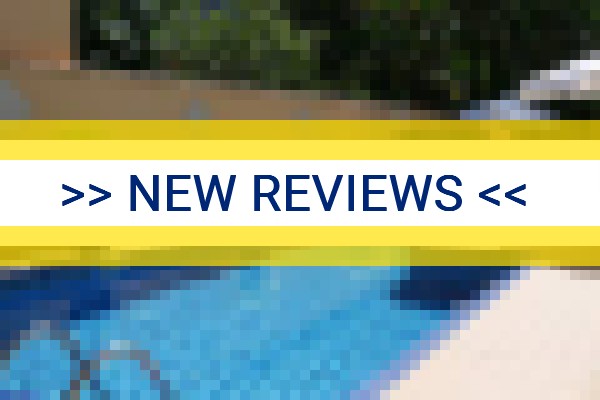 www.pousadabellaluna.com.br - check out latest independent reviews