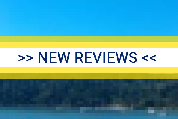 www.pousadabellamar.com - check out latest independent reviews
