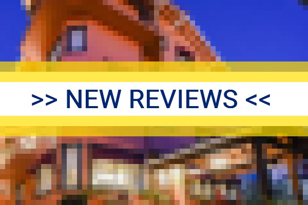 www.pousadabellaterra.com.br - check out latest independent reviews