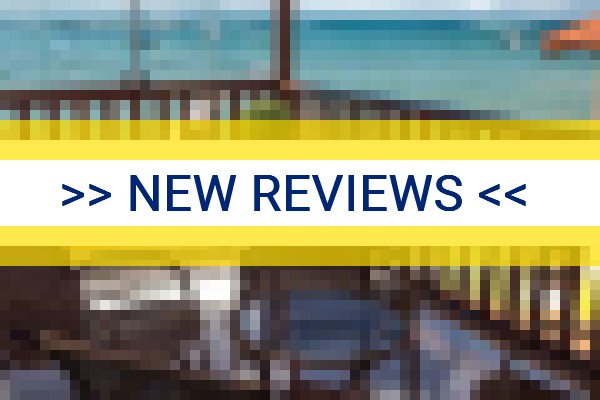 www.pousadabellavida.com - check out latest independent reviews