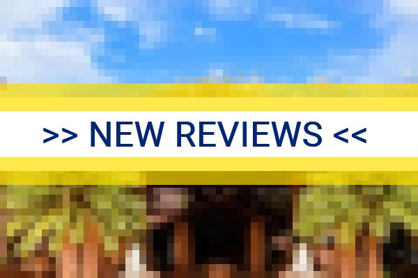 www.pousadabellavillavitta.com.br - check out latest independent reviews
