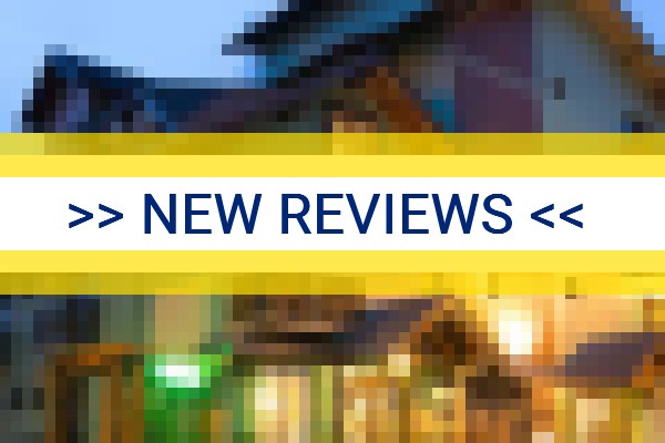 www.pousadabelluno.com.br - check out latest independent reviews