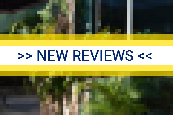www.pousadabelohorizonte.com.br - check out latest independent reviews