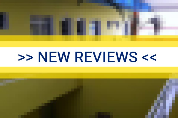 www.pousadabembrasil.com.br - check out latest independent reviews