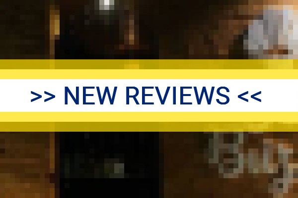 www.pousadabembuzios.com.br - check out latest independent reviews