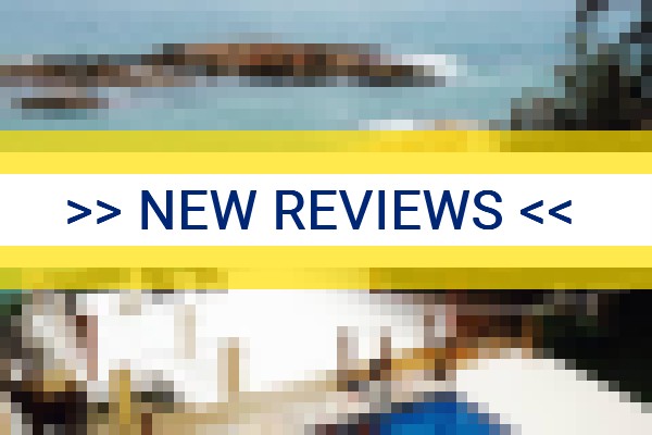 www.pousadabemtevisetiba.com.br - check out latest independent reviews