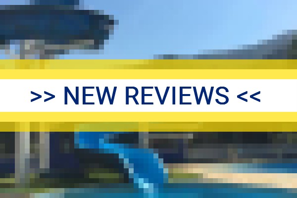 www.pousadabemviver.com.br - check out latest independent reviews