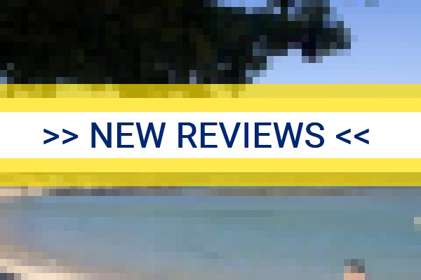 www.pousadabenditoseja.com.br - check out latest independent reviews