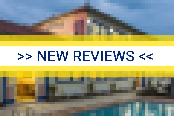 www.pousadabercodaliberdade.com - check out latest independent reviews