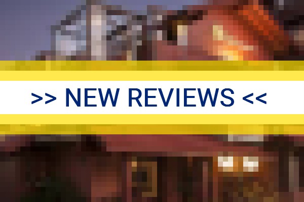 www.pousadabernardete.com.br - check out latest independent reviews