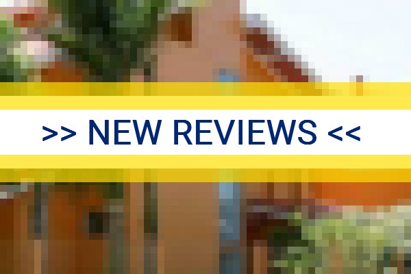 www.pousadabernuncia.com.br - check out latest independent reviews