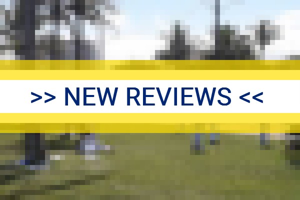 www.pousadabertimar.com - check out latest independent reviews