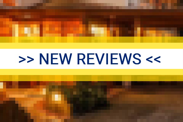 www.pousadabetaniagramado.com.br - check out latest independent reviews