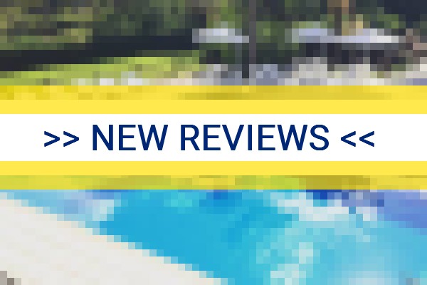 www.pousadabezerra.com.br - check out latest independent reviews