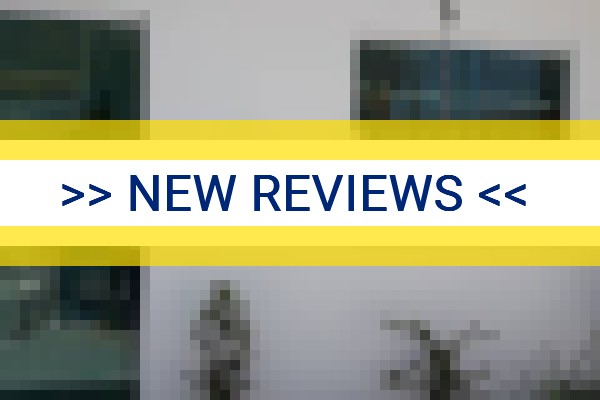 www.pousadabf.com.br - check out latest independent reviews