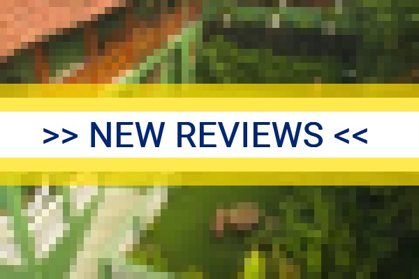 www.pousadabichopreguica.com - check out latest independent reviews