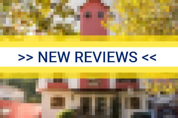 www.pousadabigbear.com.br - check out latest independent reviews