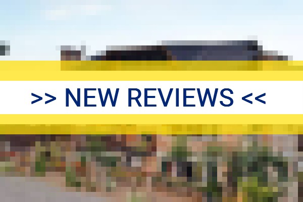www.pousadabinashaus.com.br - check out latest independent reviews