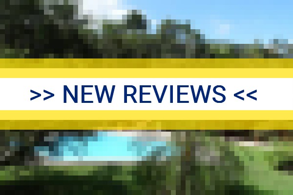 www.pousadabioventura.com.br - check out latest independent reviews