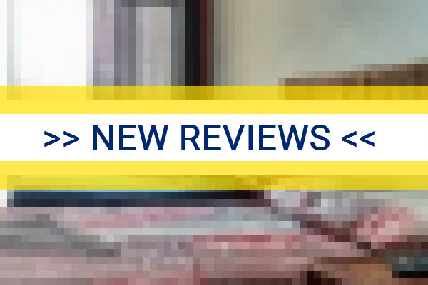www.pousadabiribiri.com - check out latest independent reviews