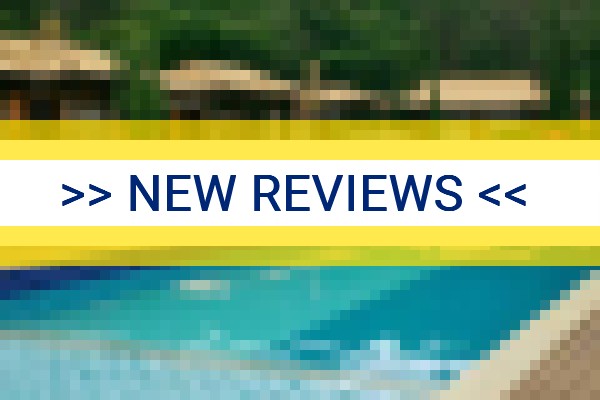 www.pousadabixudepe.com.br - check out latest independent reviews