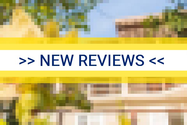 www.pousadablueocean.com.br - check out latest independent reviews