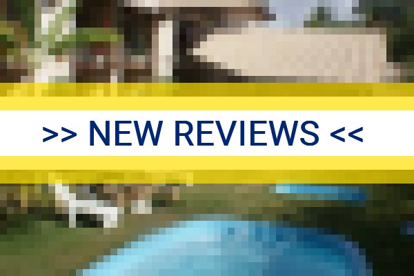 www.pousadaboavida.com - check out latest independent reviews