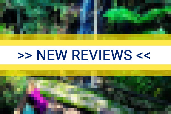 www.pousadabocaina.com - check out latest independent reviews
