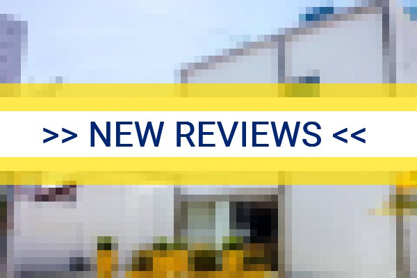www.pousadaboibumba.com.br - check out latest independent reviews