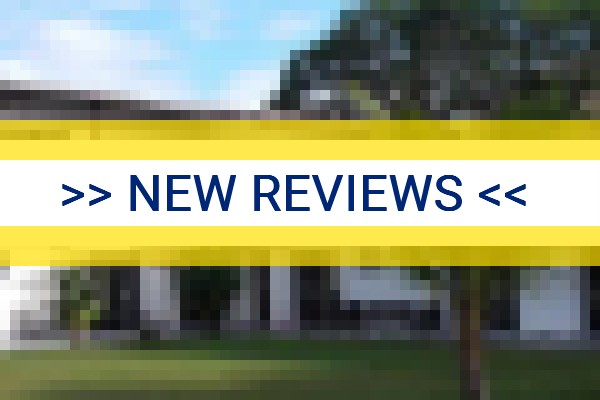 www.pousadabomabrigo.com.br - check out latest independent reviews