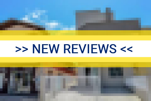 www.pousadabombinhas.com.br - check out latest independent reviews
