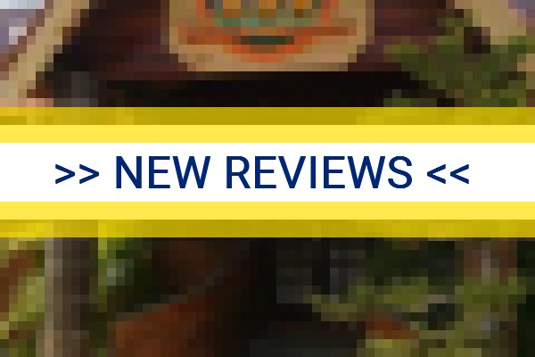 www.pousadabomclima.com.br - check out latest independent reviews