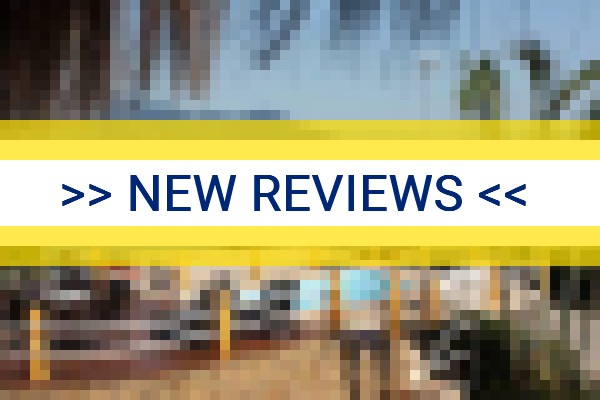 www.pousadabonnsventos.com.br - check out latest independent reviews