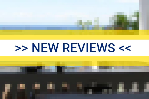 www.pousadaboqueirao.com.br - check out latest independent reviews