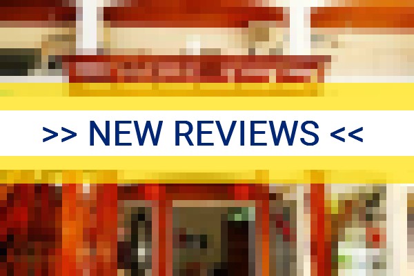 www.pousadaborakay.com.br - check out latest independent reviews