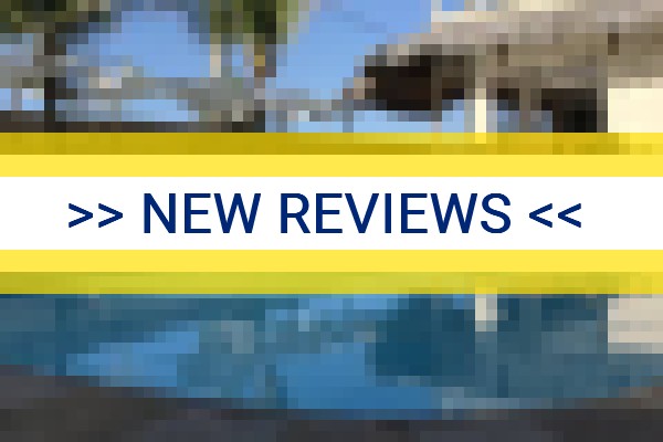 www.pousadaborboleta.com.br - check out latest independent reviews