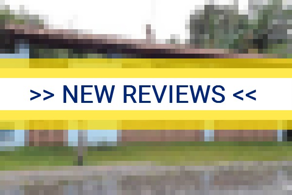 www.pousadaborboletaazul.com - check out latest independent reviews