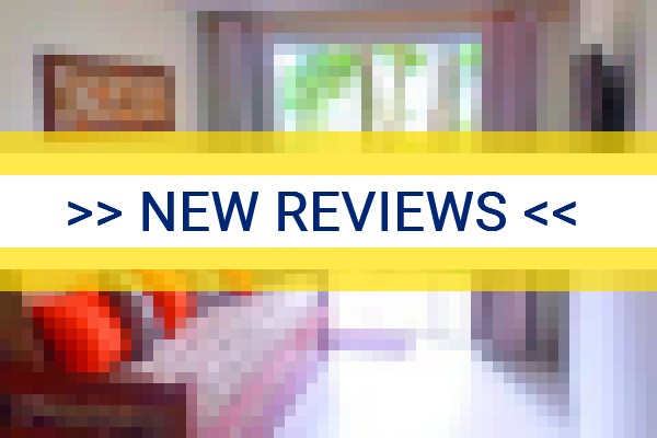 www.pousadabosquedasaraucarias.com.br - check out latest independent reviews