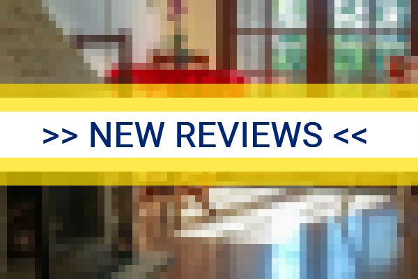 www.pousadabosquedoesquilo.com.br - check out latest independent reviews
