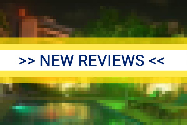 www.pousadabossanova.com.br - check out latest independent reviews