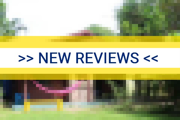 www.pousadaboto.com.br - check out latest independent reviews