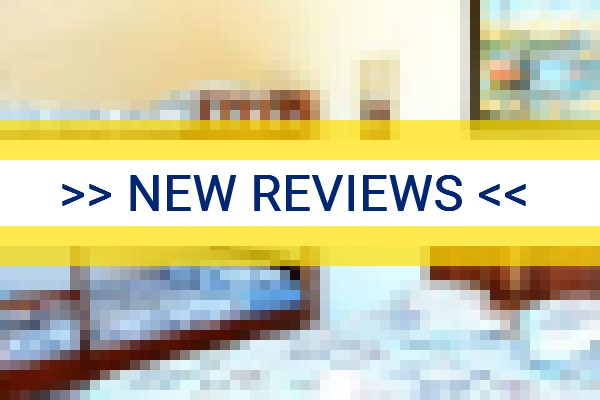 www.pousadaboulevarddeitapoa.com - check out latest independent reviews
