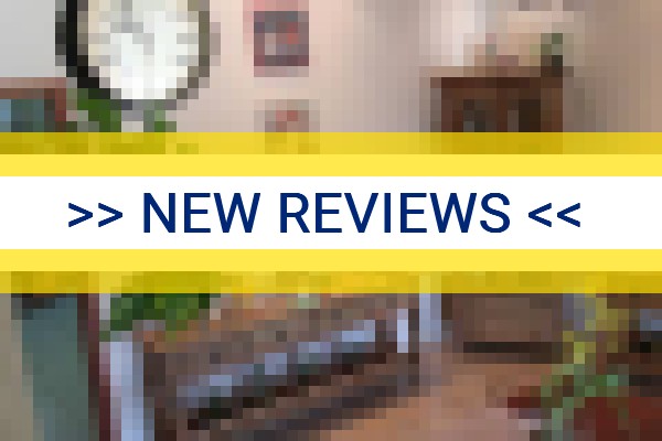 www.pousadaboutiquegrandelago.com.br - check out latest independent reviews